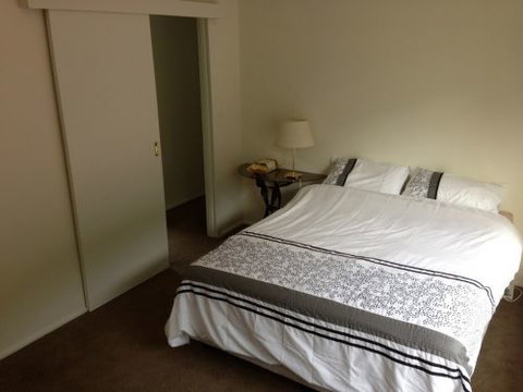 Eaglehawk Neck Beach House - Accommodation Burleigh 9