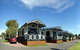 Discovery Holiday Parks - Adelaide Beachfront - thumb 0