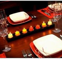 Emaroo Magnolia Cottage Mildura - Accommodation Burleigh