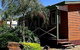 Bentley's Cabin Park Port Pirie - thumb 0