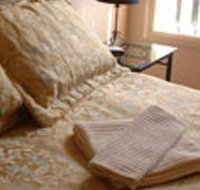Absolutely Colleen - Accommodation Burleigh
