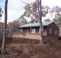 Ophir Valley Cabins - Accommodation Burleigh