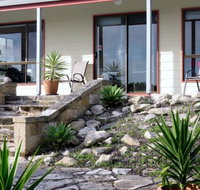 Kestrel Downs - Accommodation Burleigh