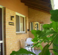 Szephora House - Accommodation Burleigh