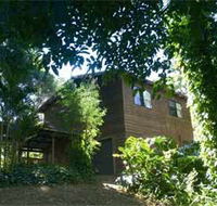 Annas Retreat - Accommodation Burleigh