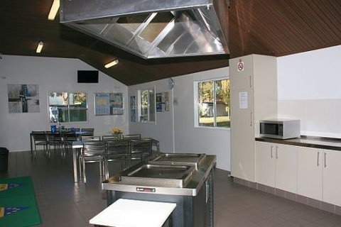 BIG4 Forster Tuncurry Great Lakes Holiday Park - Accommodation Burleigh 2