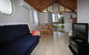 BIG4 Forster Tuncurry Great Lakes Holiday Park - thumb 5