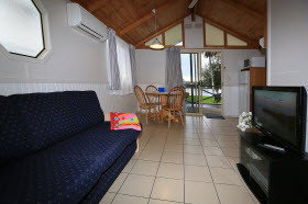 BIG4 Forster Tuncurry Great Lakes Holiday Park - Accommodation Burleigh 5