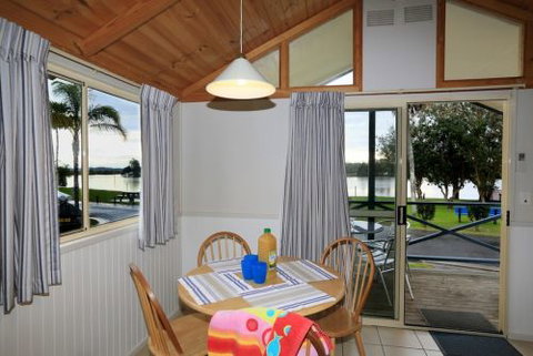 BIG4 Forster Tuncurry Great Lakes Holiday Park - Accommodation Burleigh 6