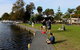 BIG4 Forster Tuncurry Great Lakes Holiday Park - thumb 8