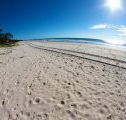 Crystal Beach - Accommodation Burleigh
