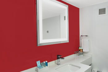 Novotel Sydney Parramatta - Accommodation Burleigh 7