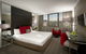 Novotel Sydney Parramatta - thumb 17