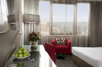 Novotel Sydney Parramatta - Accommodation Burleigh 18