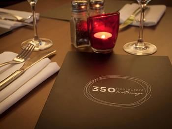 Novotel Sydney Parramatta - Accommodation Burleigh 23