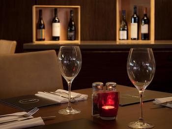 Novotel Sydney Parramatta - Accommodation Burleigh 24