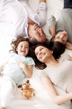 Novotel Sydney Parramatta - Accommodation Burleigh 29