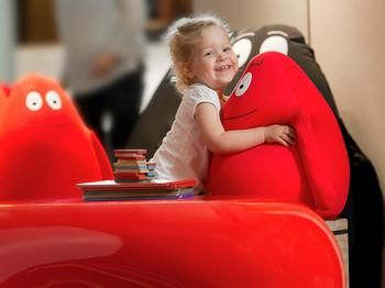 Novotel Sydney Parramatta - Accommodation Burleigh 43