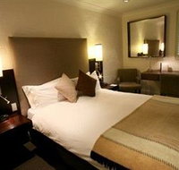 The Sebel Hawkesbury Resort and Spa - Accommodation Burleigh