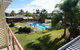 Econo Lodge Tamworth - thumb 3