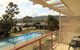 Econo Lodge Tamworth - thumb 6