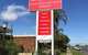Econo Lodge Tamworth - thumb 9