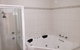 Econo Lodge Tamworth - thumb 10
