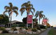 Econo Lodge Tamworth - thumb 13