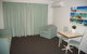 Econo Lodge Tamworth - thumb 25