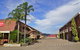 Econo Lodge Tamworth - thumb 26