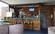 Econo Lodge Tamworth - thumb 27