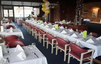 Econo Lodge Tamworth - Accommodation Burleigh 31