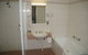 Econo Lodge Tamworth - thumb 43