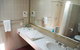 Econo Lodge Tamworth - thumb 45