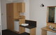 Econo Lodge Tamworth - thumb 48