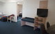 Econo Lodge Tamworth - thumb 54