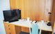 Econo Lodge Tamworth - thumb 60