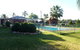 Econo Lodge Tamworth - thumb 64
