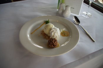 Econo Lodge Tamworth - Accommodation Burleigh 73