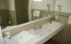 Econo Lodge Tamworth - thumb 76