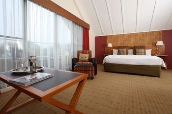 Fairmont Resort Blue Mountains MGallery By Sofitel - Accommodation Burleigh 0