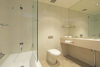 Fairmont Resort Blue Mountains MGallery By Sofitel - Accommodation Burleigh 3