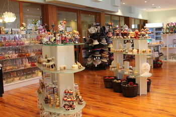 Fairmont Resort Blue Mountains MGallery By Sofitel - Accommodation Burleigh 5