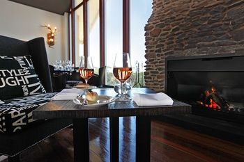 Fairmont Resort Blue Mountains MGallery By Sofitel - Accommodation Burleigh 10