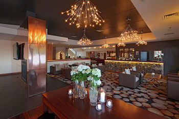 Fairmont Resort Blue Mountains MGallery By Sofitel - Accommodation Burleigh 11