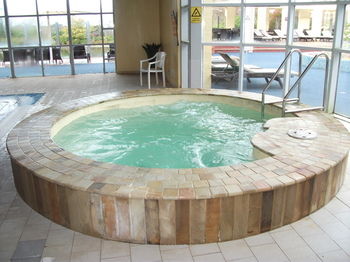Fairmont Resort Blue Mountains MGallery By Sofitel - Accommodation Burleigh 13