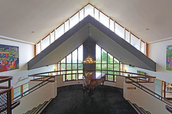 Fairmont Resort Blue Mountains MGallery By Sofitel - Accommodation Burleigh 14