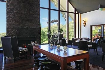 Fairmont Resort Blue Mountains MGallery By Sofitel - Accommodation Burleigh 15