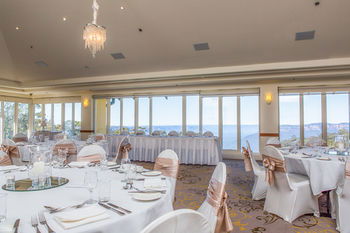 Fairmont Resort Blue Mountains MGallery By Sofitel - Accommodation Burleigh 23