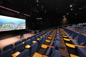 Fairmont Resort Blue Mountains MGallery By Sofitel - Accommodation Burleigh 27